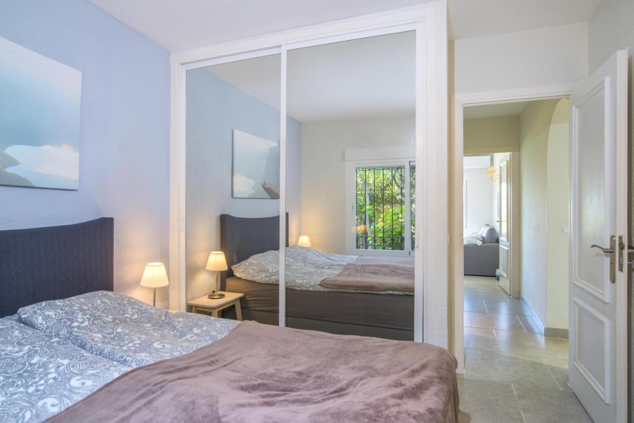 Apartment Miraflores La Cala De Mijas Esterno foto